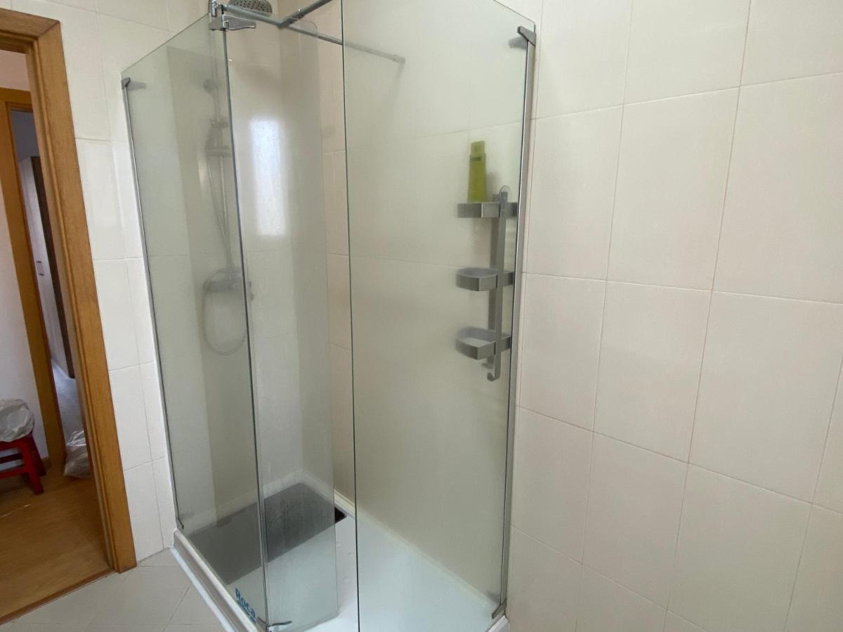 Maiur Apartment Lisboa Kültér fotó