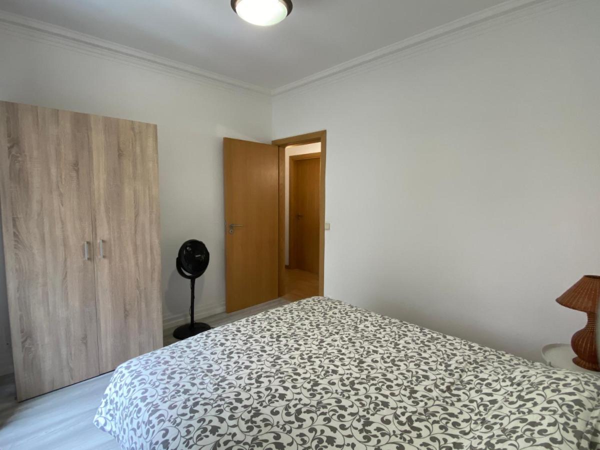 Maiur Apartment Lisboa Kültér fotó